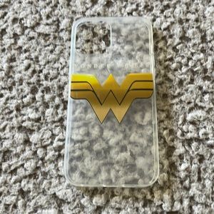 Women Women Phone Case